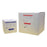 Clinical Diagnostic Solutions Sample Diluent For Cell-Dyn 1400/ 1600/ 1700 4/Ca