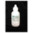 Healthlink Potassium Hydroxide Dropper 2oz Bottle 2oz/Bt