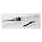 Terumo  Adapter Multi-Sample Venoject Male Luer Lock Disposable 100/Bx, 30 BX/CA (1XX*MN2000TE)