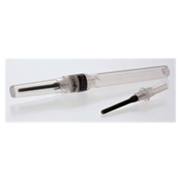 Terumo  Adapter Multi-Sample Venoject Male Luer Lock Disposable 100/Bx, 30 BX/CA (1XX*MN2000TE)