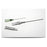 Terumo  Catheter IV SurFlash Pink 20gx2" 50/Bx, 4 BX/CA (SR*FF2051)