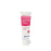Moisturizing Cream
