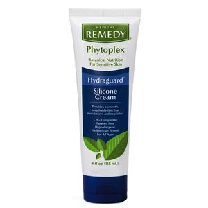 Skin Cream