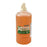 Hand Scrub