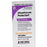 Skin Protectant Cream
