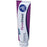 Skin Protectant