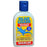 Sunscreen Lotion