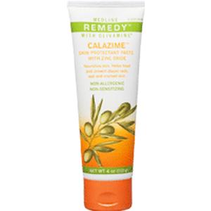 Calazime Protectant Paste