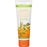 Calazime Protectant Paste
