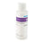 Skin Lotion