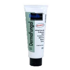 Skin Protectant