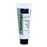 Skin Protectant