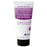 Barrier Skin Paste