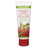 Antifungal Cream