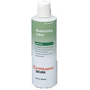 Moisturizing Lotion