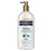 Skin Therapy Lotion