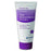 Moisture Barrier Ointment