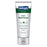 Wash Cream