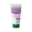 Moisture Antifungal Barrier