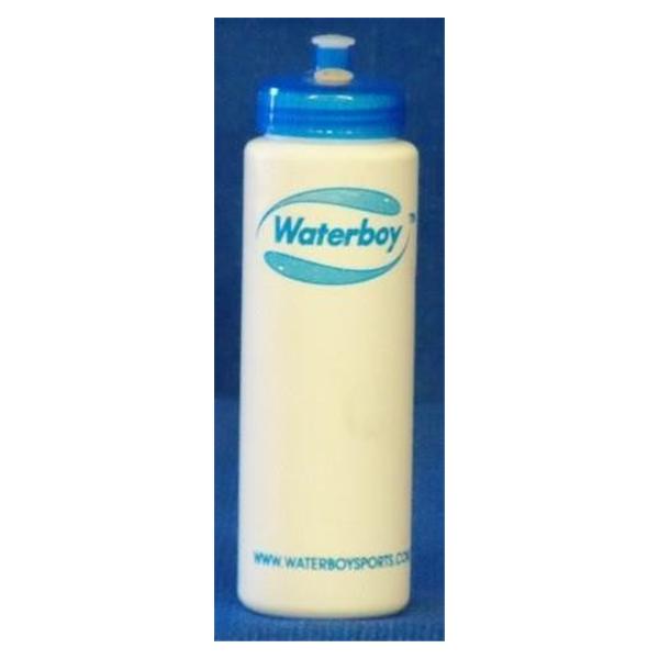 Waterboy Sports Bottle 32oz Drinking Ea — Grayline Medical