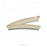 Hollister Clamp Drainable Pouch Plastic 20/Bx