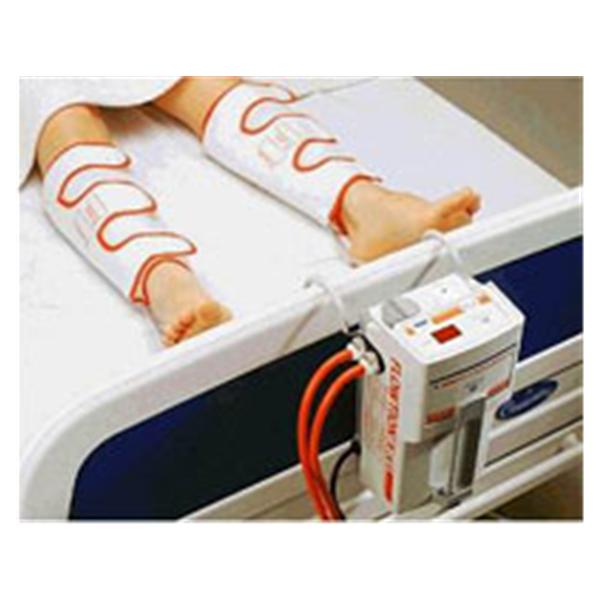 ArjoHuntleigh  Pump Compression Flowtron Excel Ea