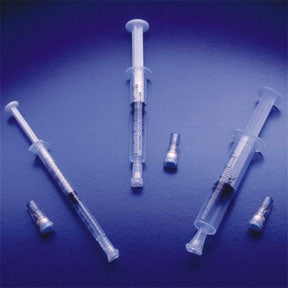 Aspirators