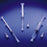 Aspirators