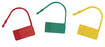Nursing Labels & ID Bands