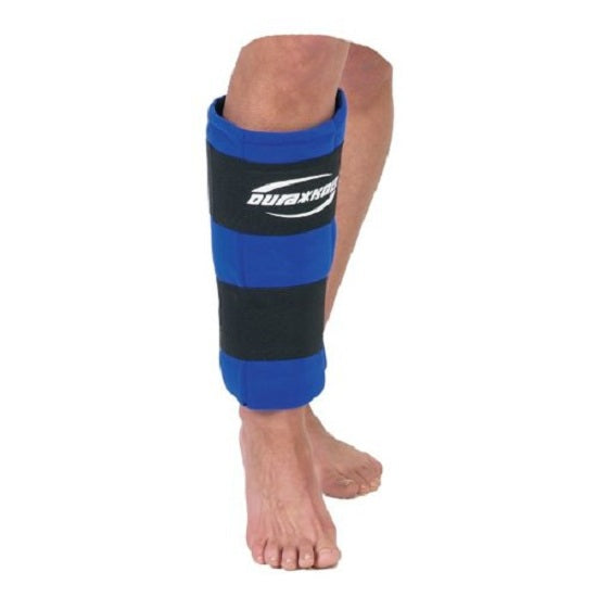  Leg and Arm Wrap