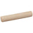 Patterson Medical Jamar 9-Hole Pegboard