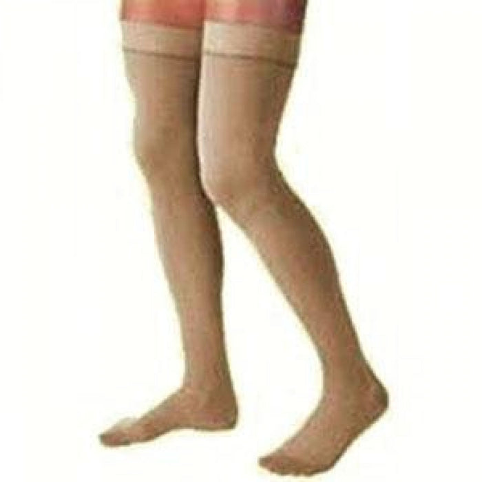 Jobst For Men Medical Legwear