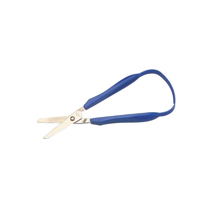 Patterson Medical Easi-Grip Scissors — Grayline Medical
