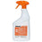 Ecolab / Microtek Greaselift Degreaser - Greaselift Ready to Use Degreaser, 32 oz. - 6100284
