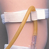 Tube Holder Straps