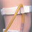 Tube Holder Straps
