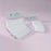 Arm Boards