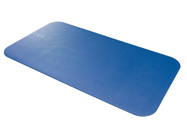 Exercise Mat Corona