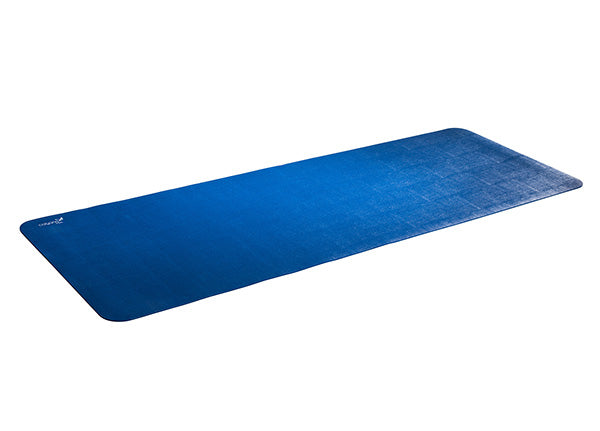 Exercise Mat Calyana