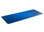 Exercise Mat Calyana