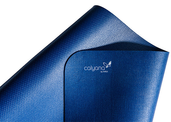 Exercise Mat Calyana