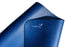 Exercise Mat Calyana