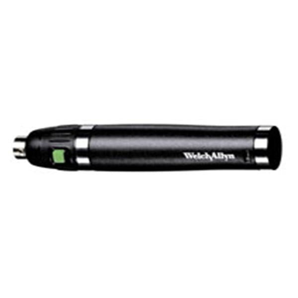 Welch-Allyn Handle Otoscope 3.5V Rechargable Lithium Ion Battery Ea
