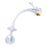 Bard Access Systems Tube Tri-Funnel 2/Ca