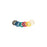 CanDo Small Web