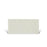 Convatec US Dressing Wound Kaltostat Cal Alg 5x5cm Square Strl Abs LF 10/Bx