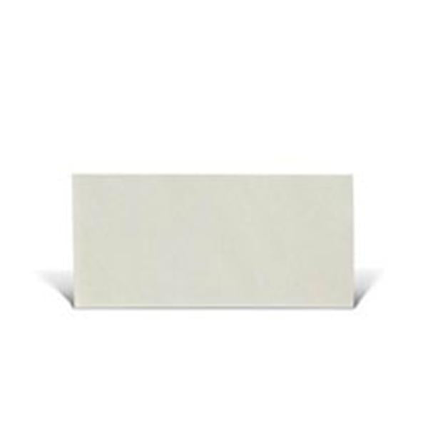 Convatec US Dressing Wound Kaltostat Cal Alg 5x5cm Square Strl Abs LF 10/Bx