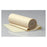 Deroyal Industries  Bandage Esmark 4"x9 Compression Elastic Tan LF Sterile 20/Ca