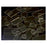 Erie Scientific Microscope Cover Glass 24x55mm #1 10OZ/CA