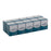Georgia Pacific Tissue Facial Angel Soft White Cube Box 2 Ply 10/Ca
